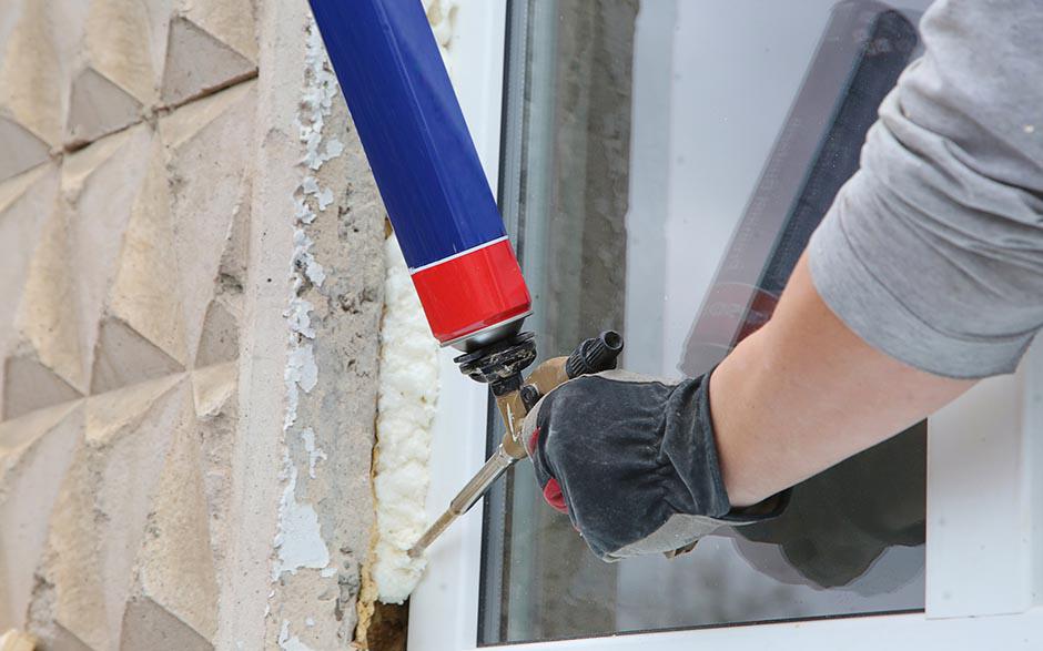 remplacement double vitrage Nerville-la-Forêt