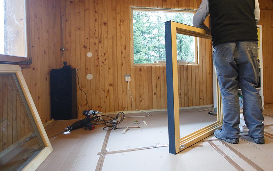 devis vitrier en ligne Neuilly-sur-Seine